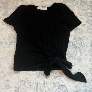 urban outfitters top